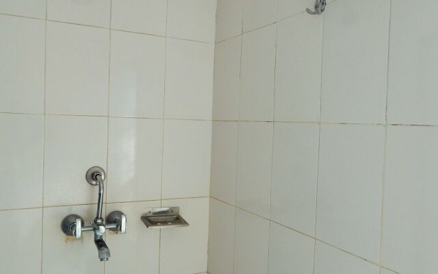 Hotel Giramondo