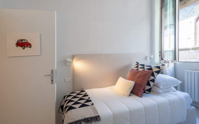 Belledonne Apartment - Hosted by Sweetstay