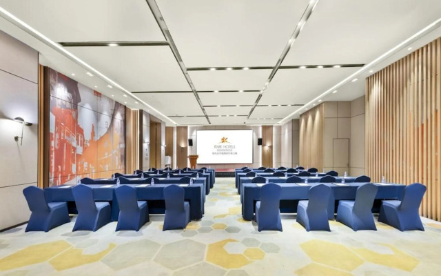 Kare Hotels