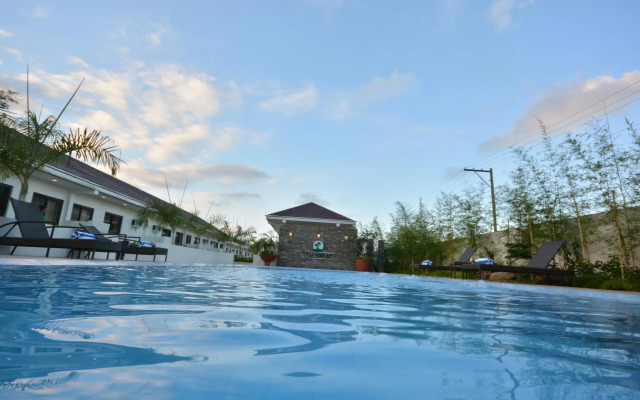 Southwind Palawan