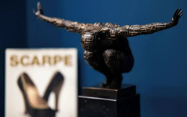 Regola Luxury Relais