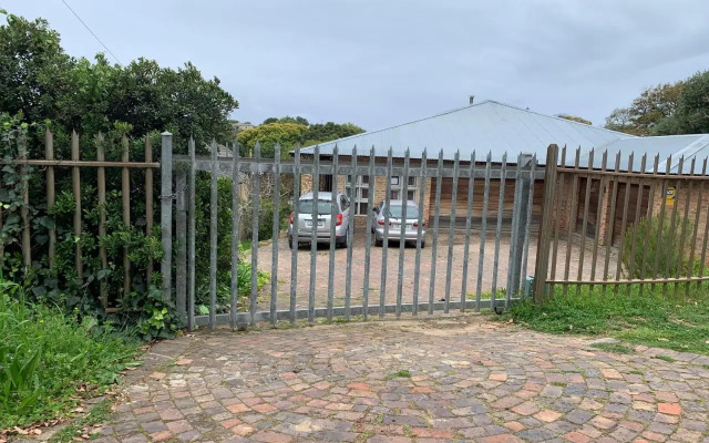 13 The Prongs Plettenberg Bay