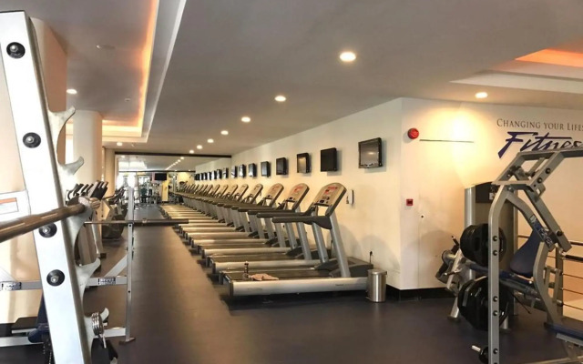 Al Diafa Apartment Olaya