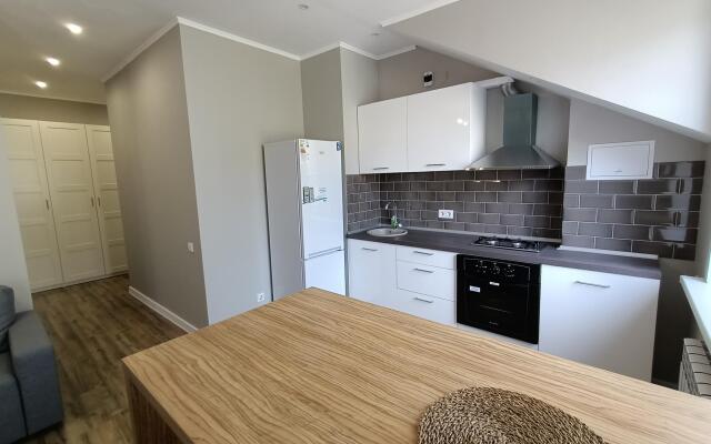 ЭКОStudio (Студио)