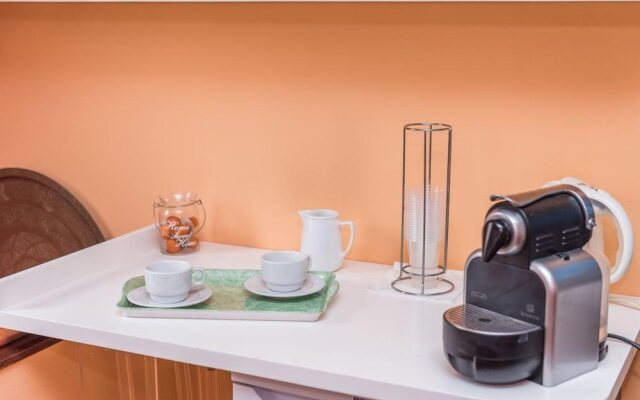 Go Barcelona Guest House