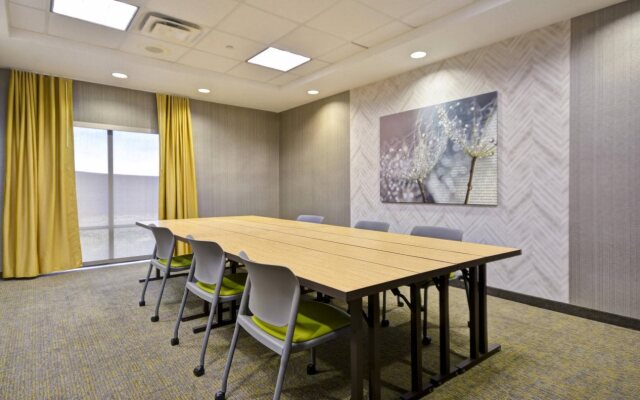SpringHill Suites by Marriott Lexington Near the University of Kentucky