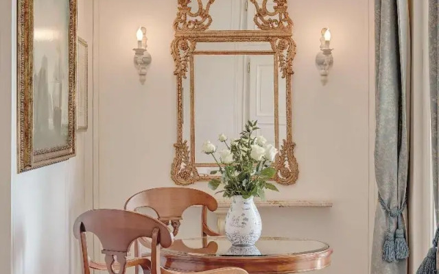 Belmond Hotel Splendido