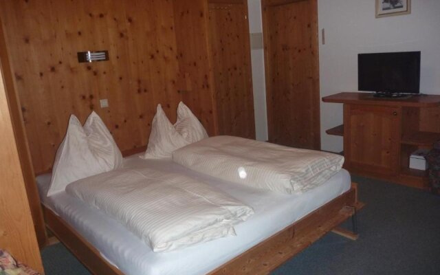 Haus Bellis