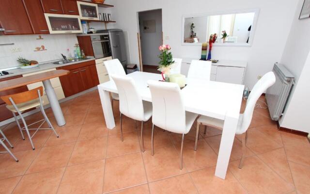 Apartments Rovinj 616