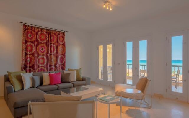 Vesta - El Gouna Residence
