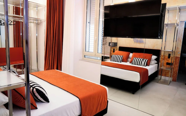 Kind Places - Suite Experience