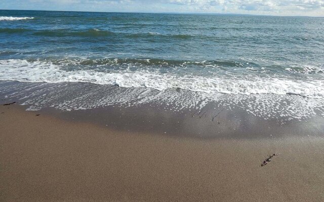 Blue Tin Roof Bed & Breakfast