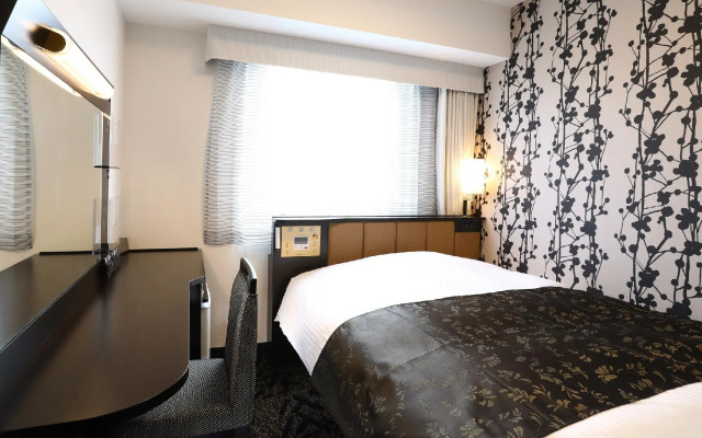 APA Hotel Chiba Ekimae