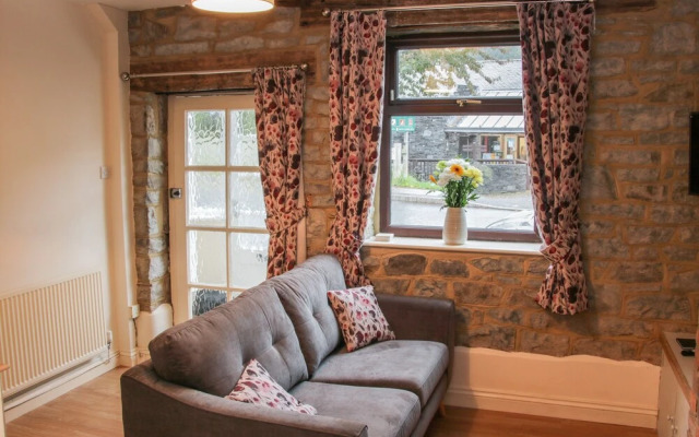 Pinner's Cottage