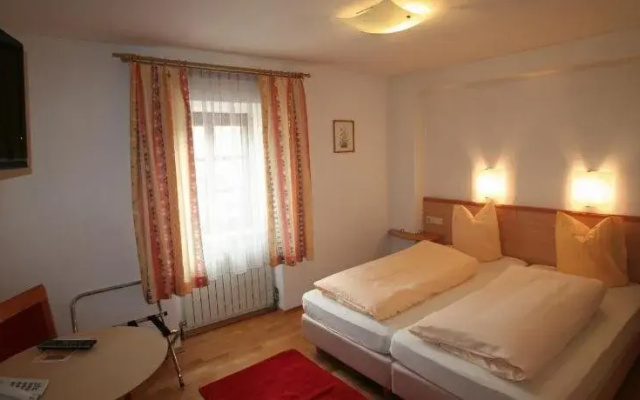 Hotel Engl