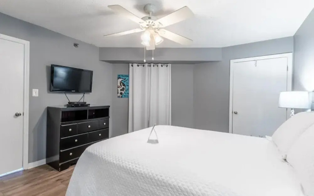 Harbour Place 503