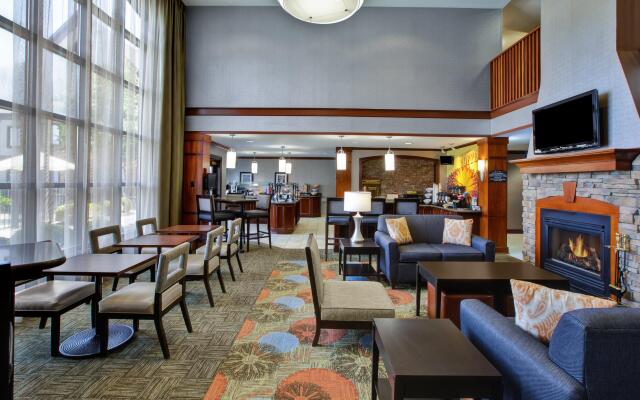 Staybridge Suites - Louisville - East, an IHG Hotel