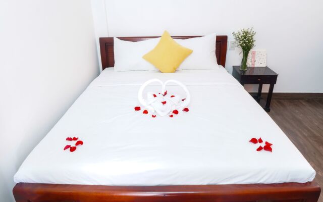 Hue Royal Hotel