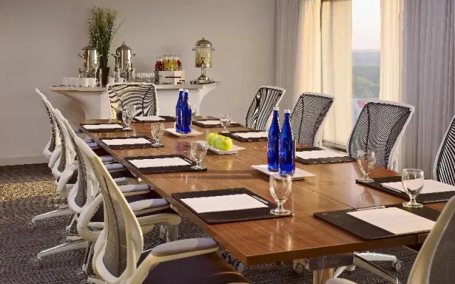 Sonesta Gwinnett Place Atlanta