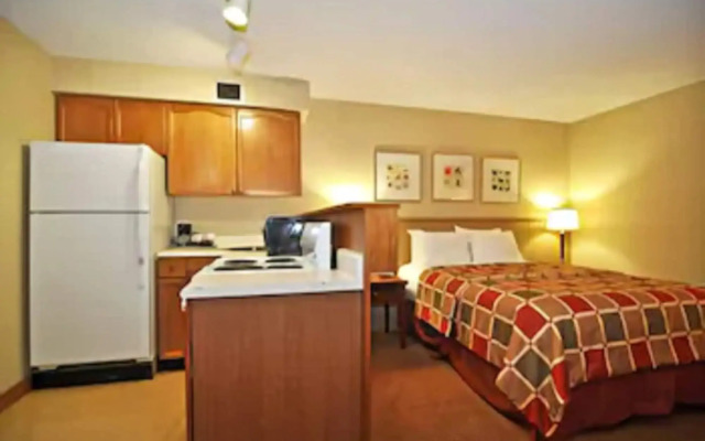 Charlottetown Inn & Conference Centre