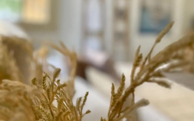 Unique and Renovated House Down Town Nicosia - Old City