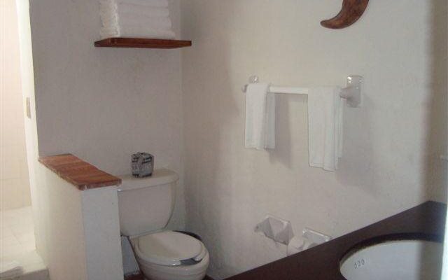 Suites Marbella