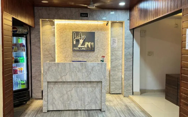 Hz Inn