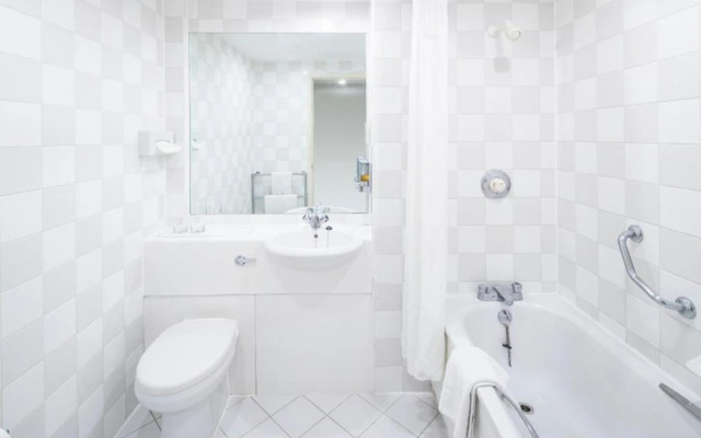 Holiday Inn Hull Marina by IHG