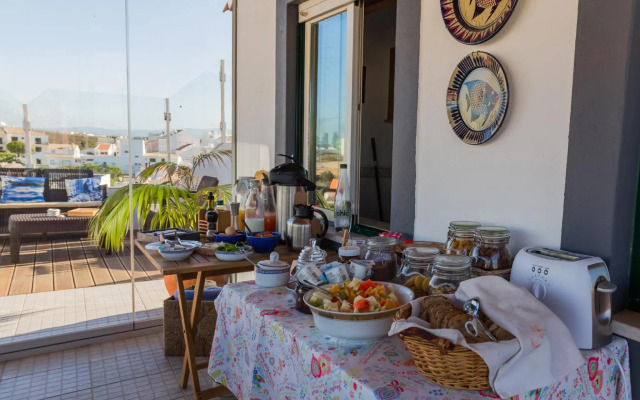 3 Marias Guest House B&B