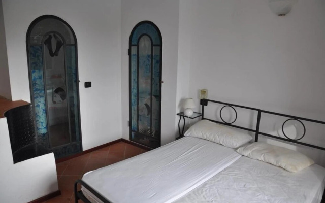 Il Porticello Hotel 17