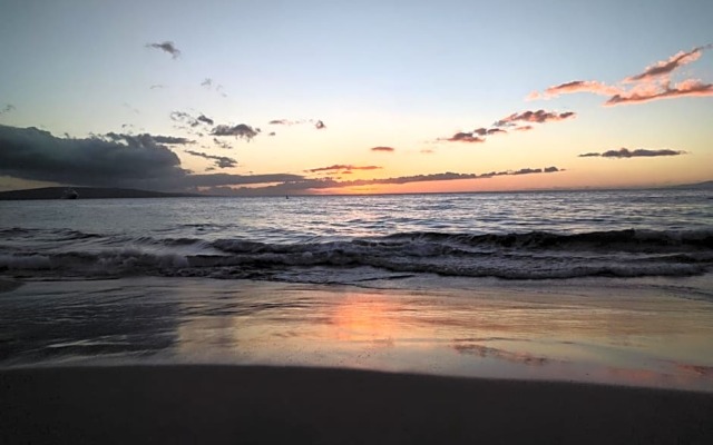 Kihei Kai Nani 112