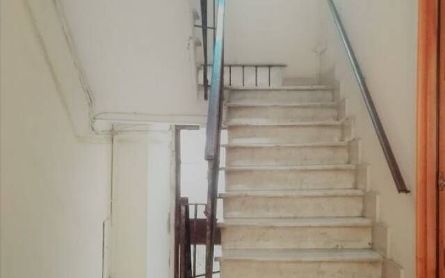 DECK2 guesthouse