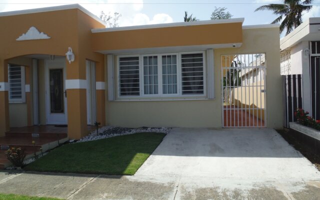 Oversize Studio close to the Beach/Airport