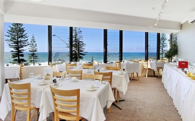 ibis Styles Port Macquarie