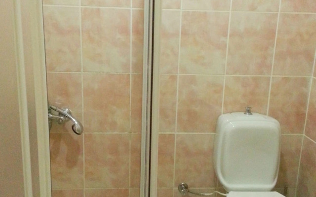 Elit Apart Hotel