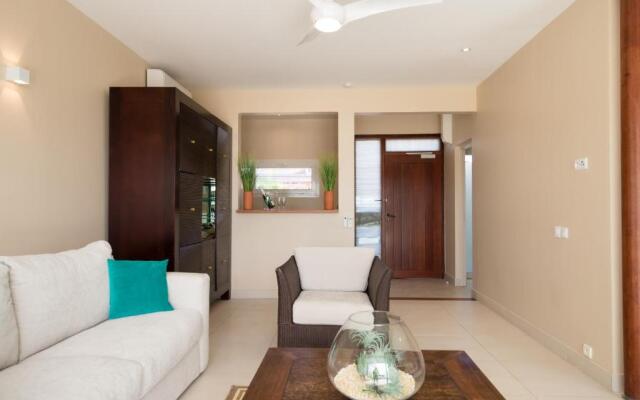 Suites Anagani