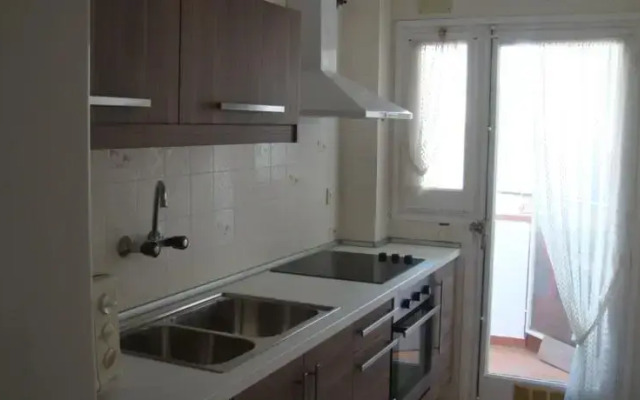 Modern Apartment in Sant Feliu de Guixols with Swimming Pool