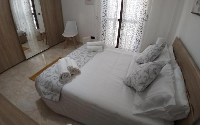 Sophia' s house appartamento Quartello
