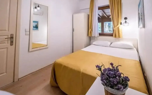 Heredot Otel