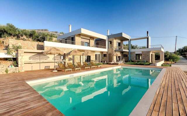 Euphoria Suites