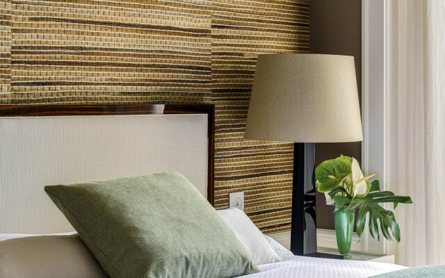 Zannier Private Estates - Quinta do Pessegueiro