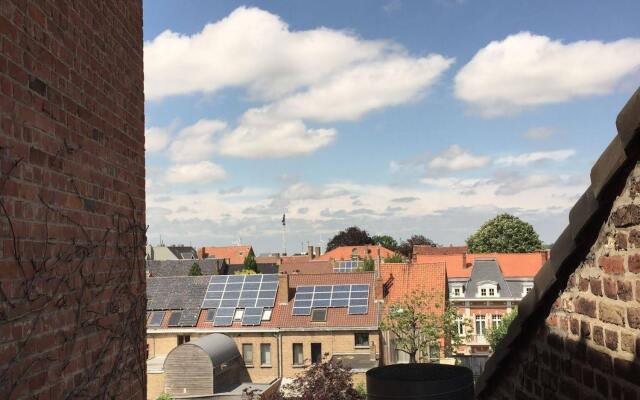 Gasthof 't Zweerd
