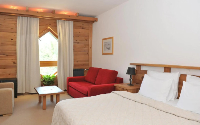 Bianca Resort & Spa