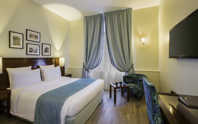Hôtel Régent Contades