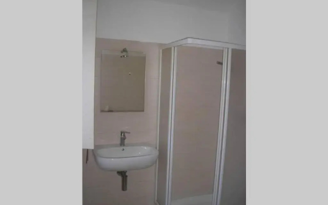 Del Nobile Apartment II