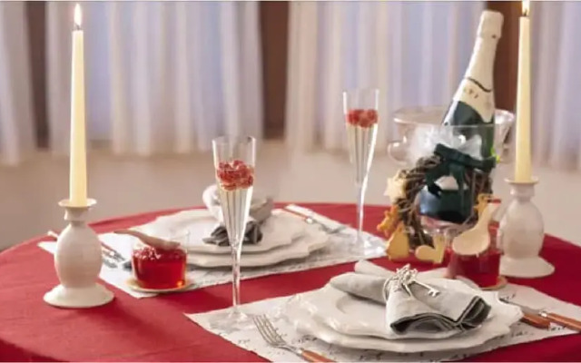 J-A Luxury Suites by Ecosignature