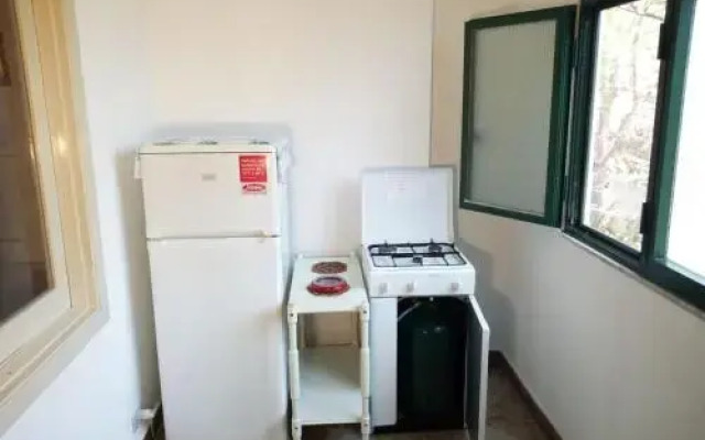 Casa Kate