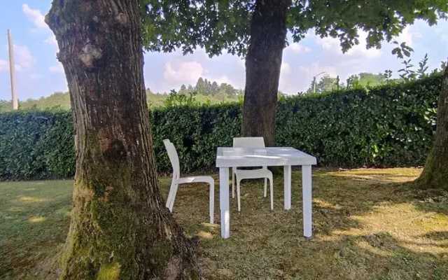 Il Parco