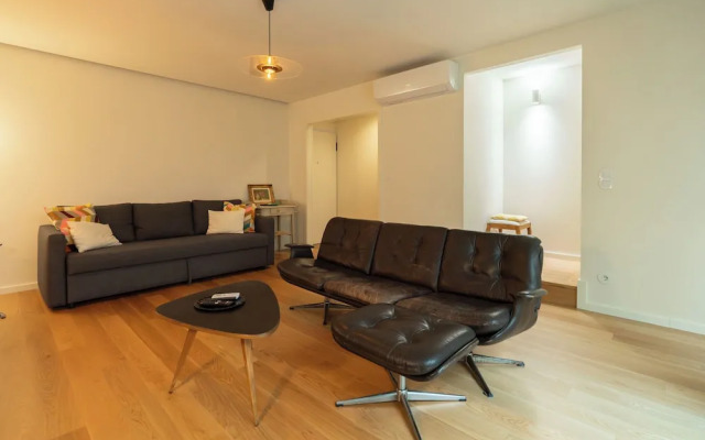 Campanha Duplex by Porto Stories