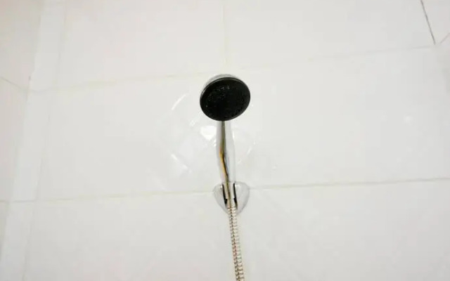 Gyeongju Seokgulam Pension